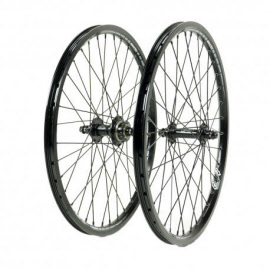 sd-ace-expert-1-38-alloy-cassette-wheelset-full-black_000