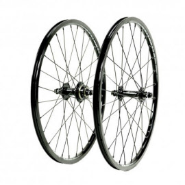 sd-ace-junior-1-18-alloy-cassette-wheelset-full-black_000