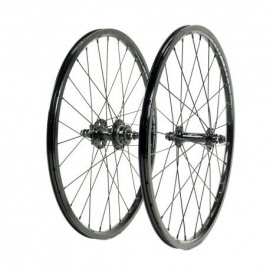 sd-ace-junior-1-18-alloy-disc-cassette-wheelset-full-black 2021_000