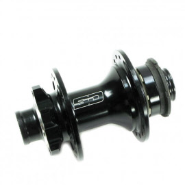 sd-ace-pro-cassette-hub-15mm-through-axle-36h-sealed-bearing-180-clicks-black-disc_000