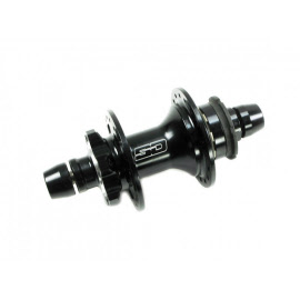 sd-ace-pro-cassette-hub-sealed-bearing-180-clicks-black-36h-disc_000