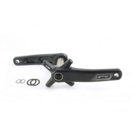 sd-b-85-crankset-black_000