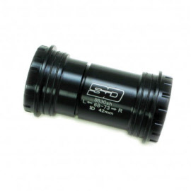 sd-bottom-bracket-bb30-conversion-to-30mm-spindle-v2-black_000