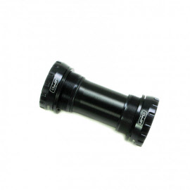 sd-bottom-bracket-ceramic-black_000