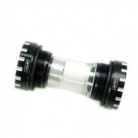 sd-bottom-bracket-cnc-v2-black_000