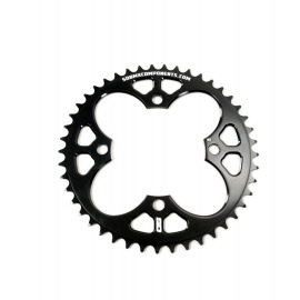 sd-cnc-6061-v2-chainring-4-hole-104-black_000