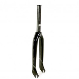 sd-expert-1-1-8-cnc-carbon-fork-shiny-black_000