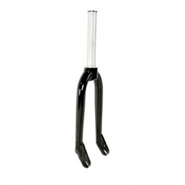 sd-expert-fork-alloy-v2-1-18-steerer-20-shiny-black_000