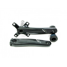 sd-pro-crankset-bob-4hole-black_001