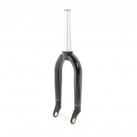 sd-pro-fork-v2-15-alloy-steerer-20mm-shiny-black_000