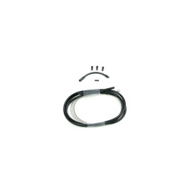 sd-slick-full-kit-brake-cable_000
