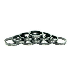 sd-stem-spacer-bulk-10x-5mm-black_000