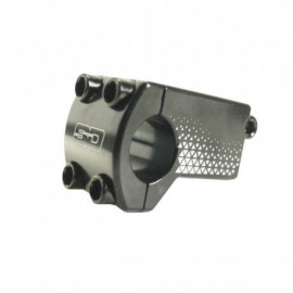 sd-stem-steerer-black-30mm-1-18_000