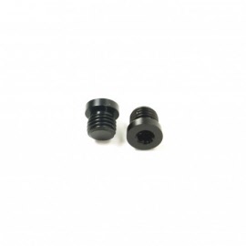 sd-v-brake-pivot-cover-bolts-alloy-black-2pcs