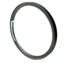 sd-x-m58-rim-carbonfiber-mat-black_000