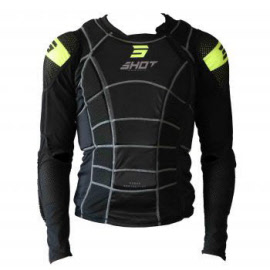 shot-body-protector-rogue-20-black-kid_000