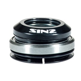sinz-tapered-integrated-headset-1-18-15