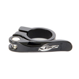 sinz-v2-quick-release-clamp-black_000