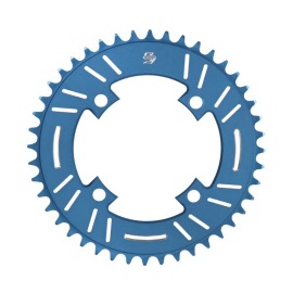snap-series-iv-chainring-104mm-blue
