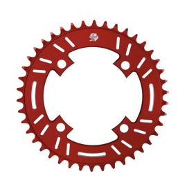 snap-series-iv-chainring-104mm-red
