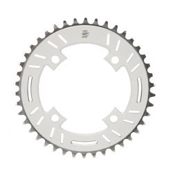 snap-series-iv-chainring-104mm-white
