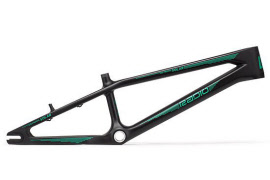 sonar blk green bmx 2021_000