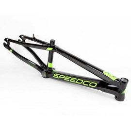 speedco-m2-alloy-frame-blackgrayneon_000