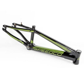 speedco-m2-alloy-frame-blackgrayolive_000