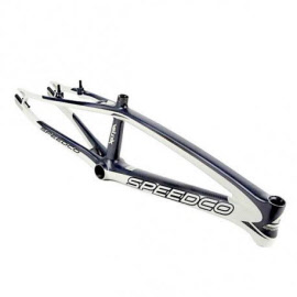 speedco-velox-carbon-frame-matte-grey_000
