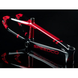 speedco-velox-evo-carbon-frame-gloss-red_000