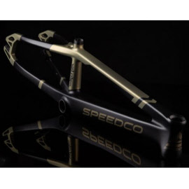 speedco-velox-evo-carbon-frame-matte-gold_000