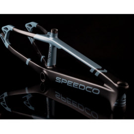 speedco-velox-evo-carbon-frame-matte-sky-blue_000