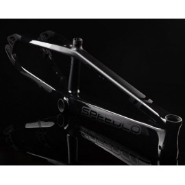 speedco-velox-evo-carbon-frame-stealth-black_000