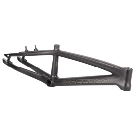 speedco-velox-frame-matt-black