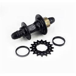 stay strong rear hub pro 36h black_000