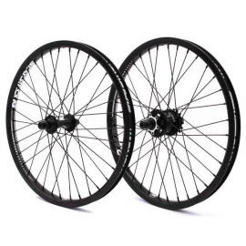 stay-strong-disc-evolution-20-x-175-wheelset_001