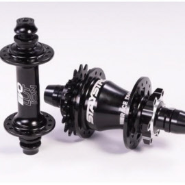 stay-strong-disc-hubset-28h-rear-16t-10mm_000