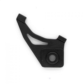 stay-strong-disc-mount-v3-10mm-black_000