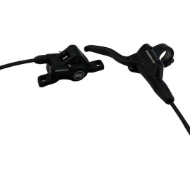 stay-strong-discbrake-kit-without-disc_000
