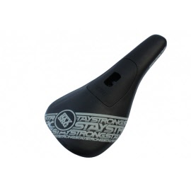 stay-strong-race-dvsn-plastic-pivotal-seat-grey