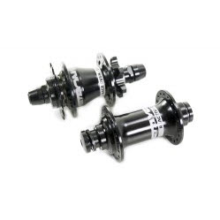 stay-strong-reactiv-disc-hubset-36h-rear-16t-20mm-front-black_000