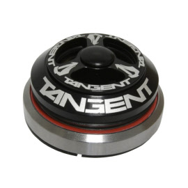 tangent-integrated-tapered-headset-1-1-8-15_000
