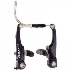 tektro v-brake bx 310 al