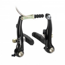 tektro v-brake rx1