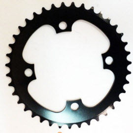 universal-4-bolt-chainring_000