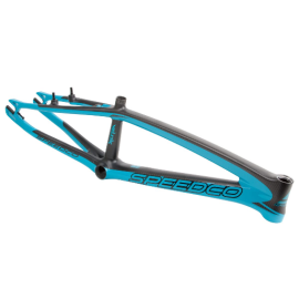 velox teal