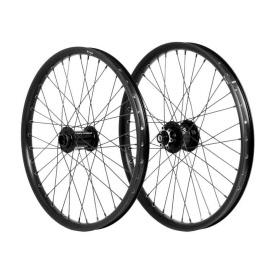 wheels-20-406-forward-2010mm-mach1-klixx_000