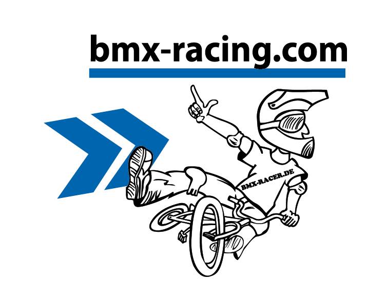 BMX-RACING.COM