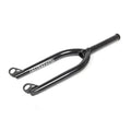 Stay Strong Race Forks 20 mm 1 1/8" Black