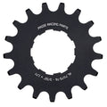 Pride Racing Spiral V2 Cog - Alloy